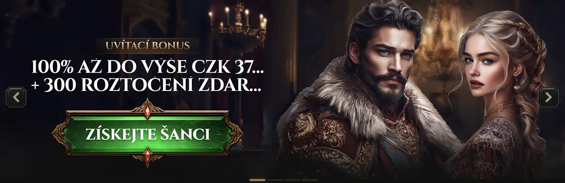 Kyngs Casino
