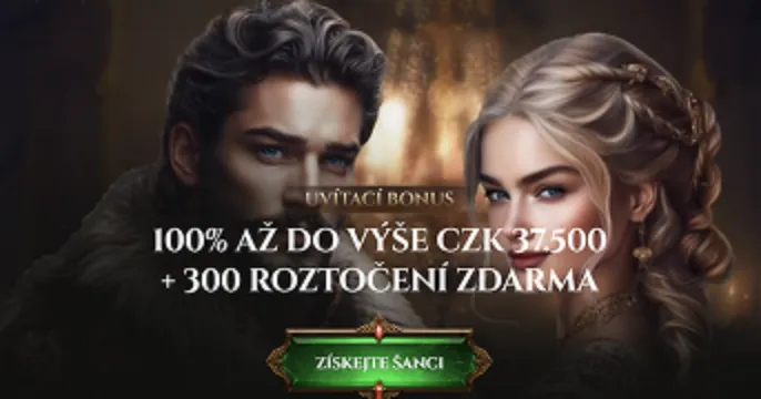 Kyngs Casino