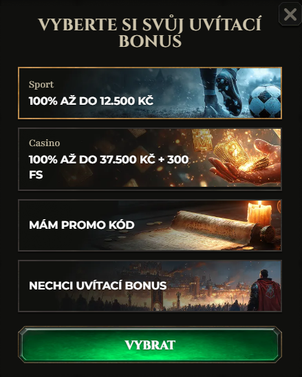 kyngs login